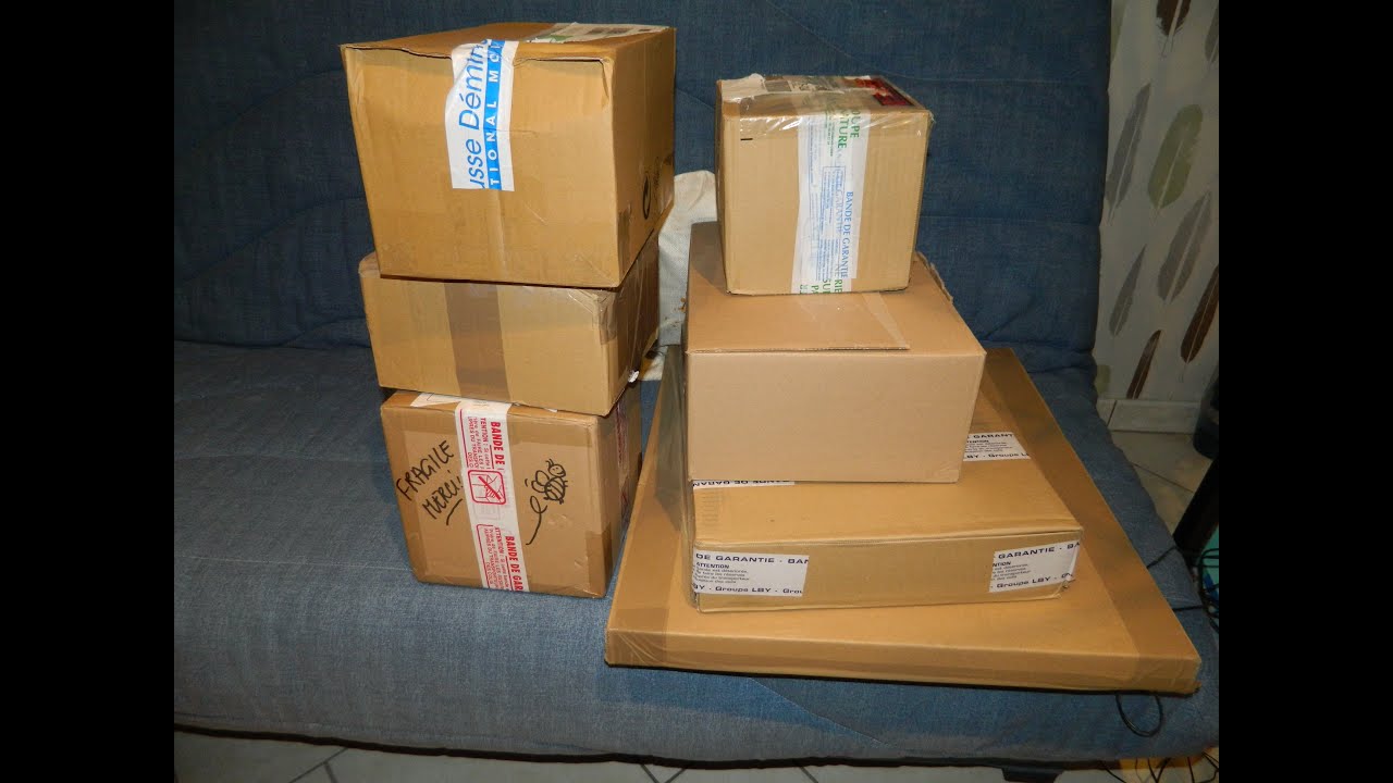 Passion concours concouriste .Mes derniers cadeaux gagnée