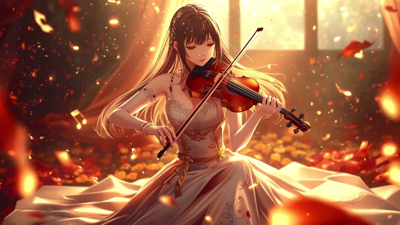 Learning to Stay
