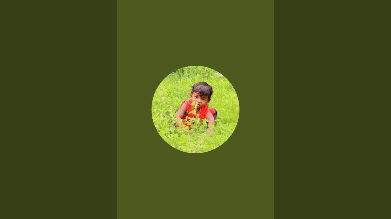 Sonu sardar is live!