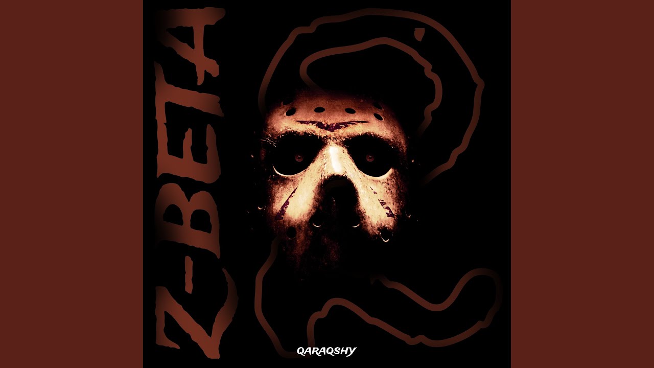 z-beta 2 (Super Slowed)