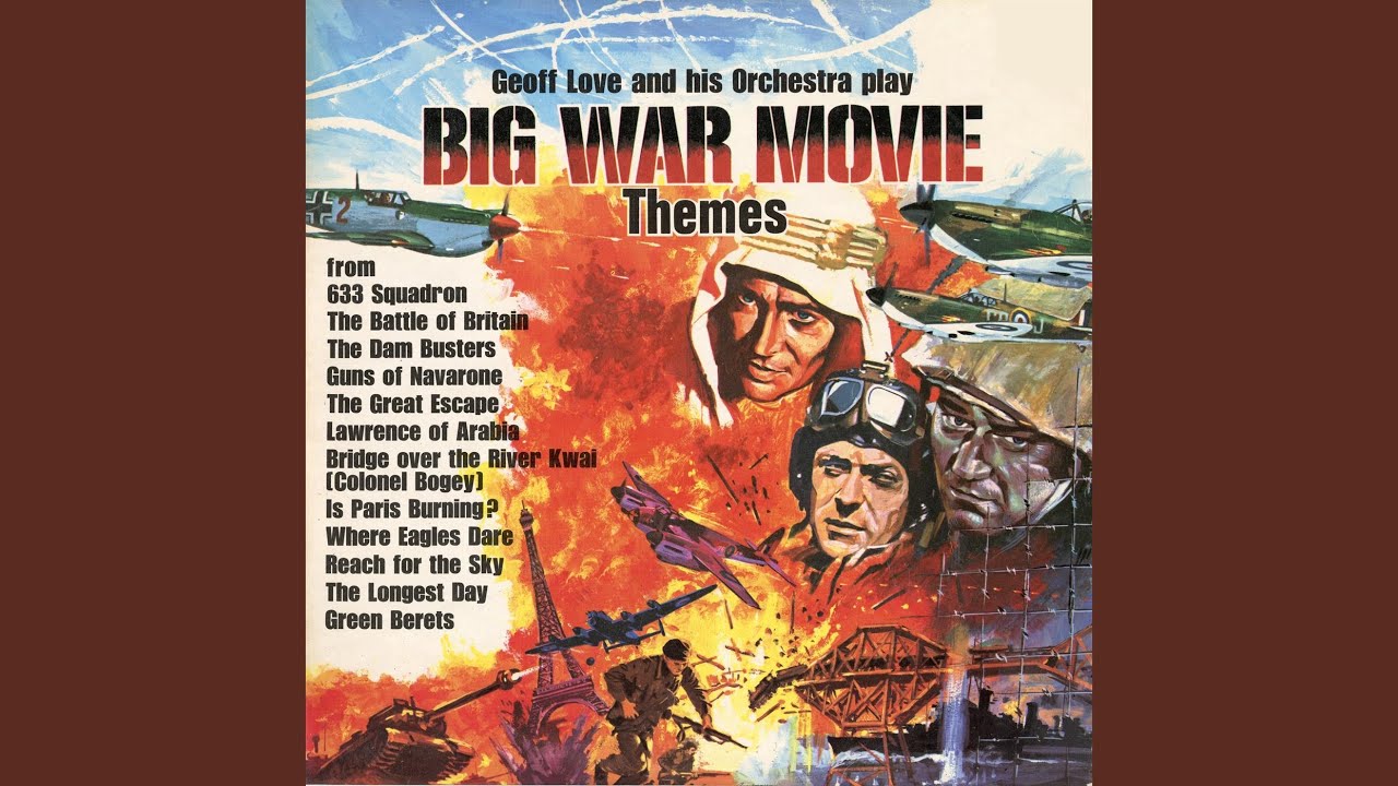 Theme from 