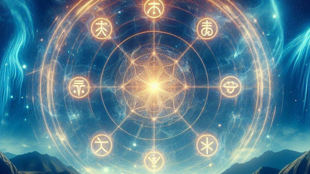 PURE TONE OF 2172 Hz - (1 HOUR) - SOLFEGGIO FREQUENCY - HEALING AND REGENERATING CELLS AND ORGANS