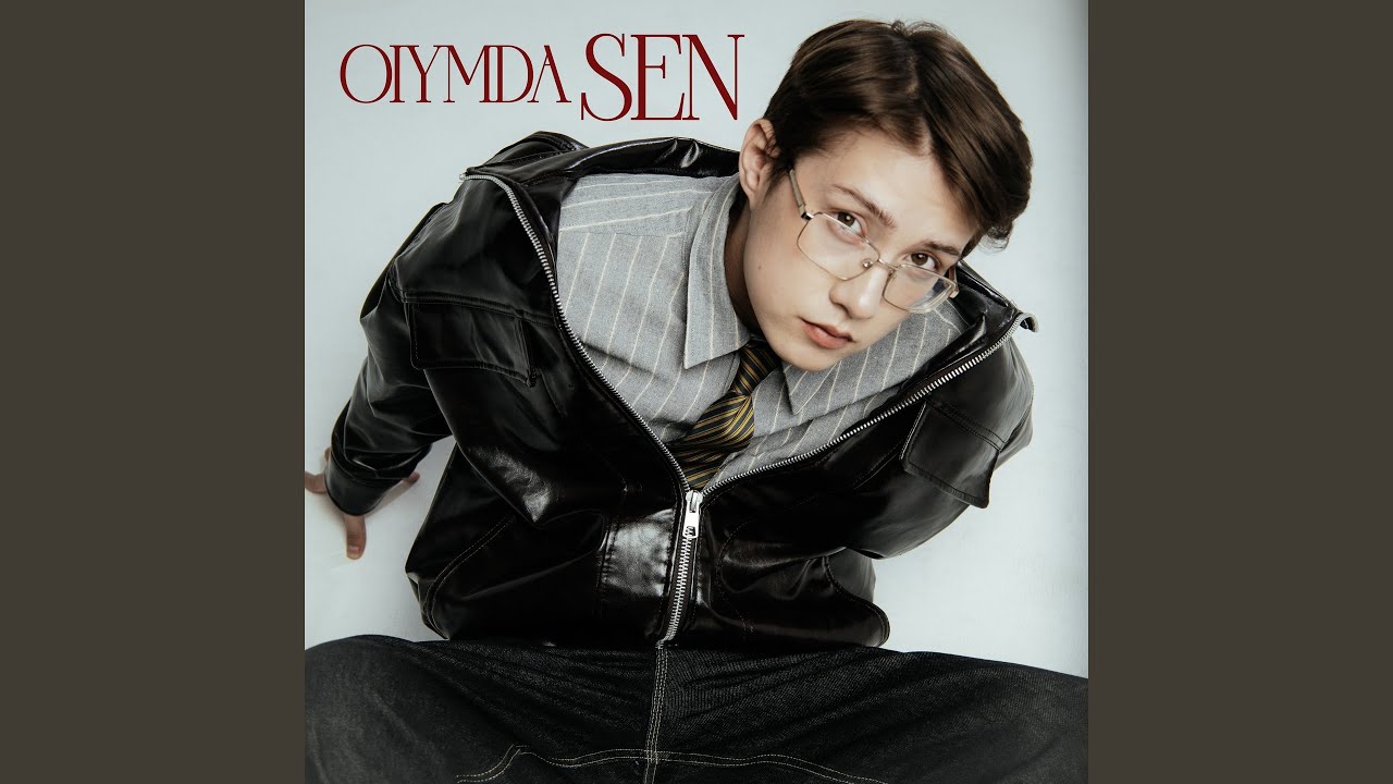 oiymda sen