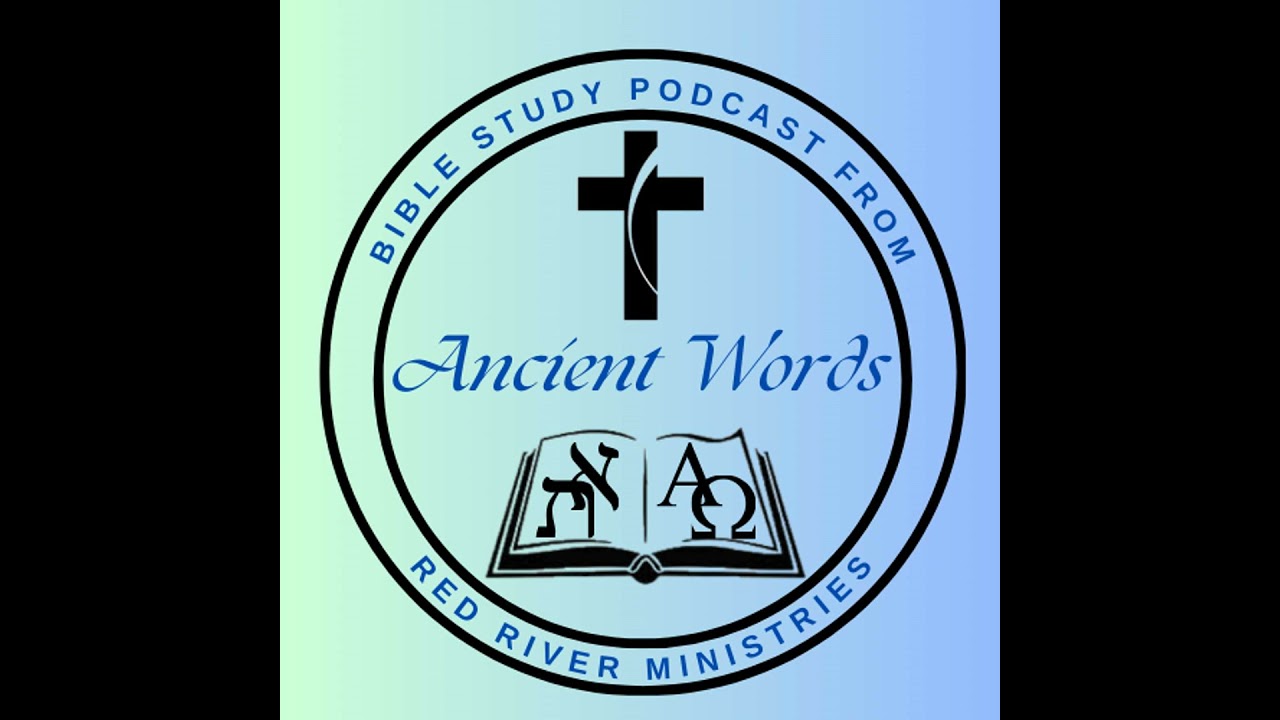James Part 5 - Faith Without Works is Dead