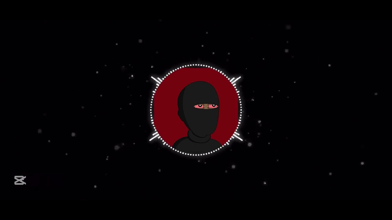 انا مش ديلر يا حكومة 🎶✨ | اسلام كابونجا | مع سستم 🔫💋