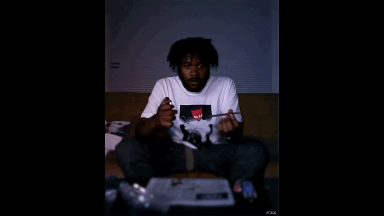Capital STEEZ x Joey Bada$$ x Old School Boom Bap Type Beat 