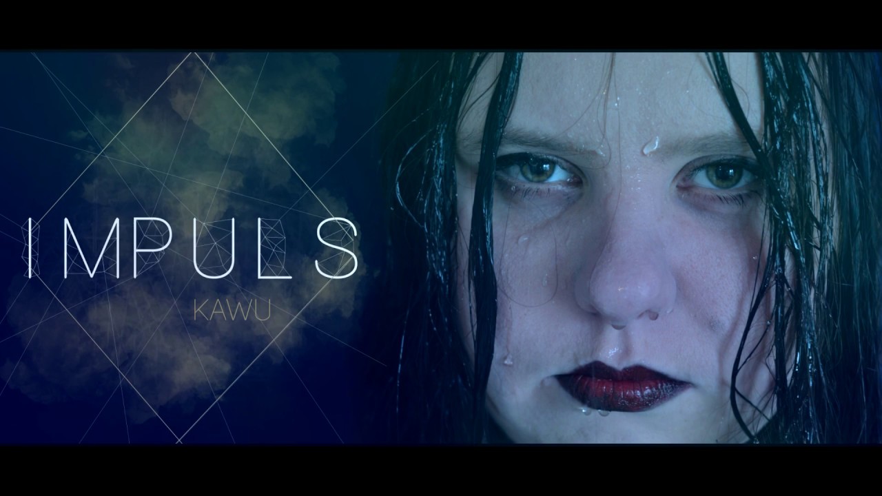 KaWu-Impuls #4SHOT