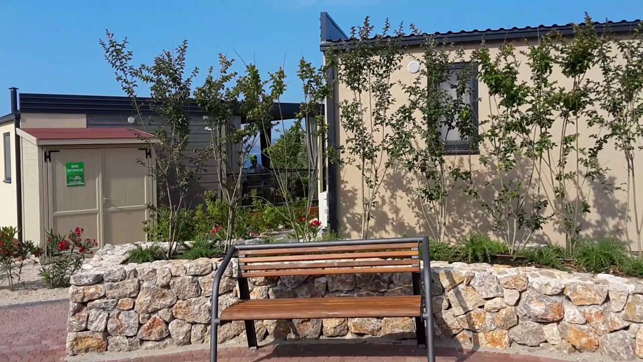 Bellavista Village a Krk