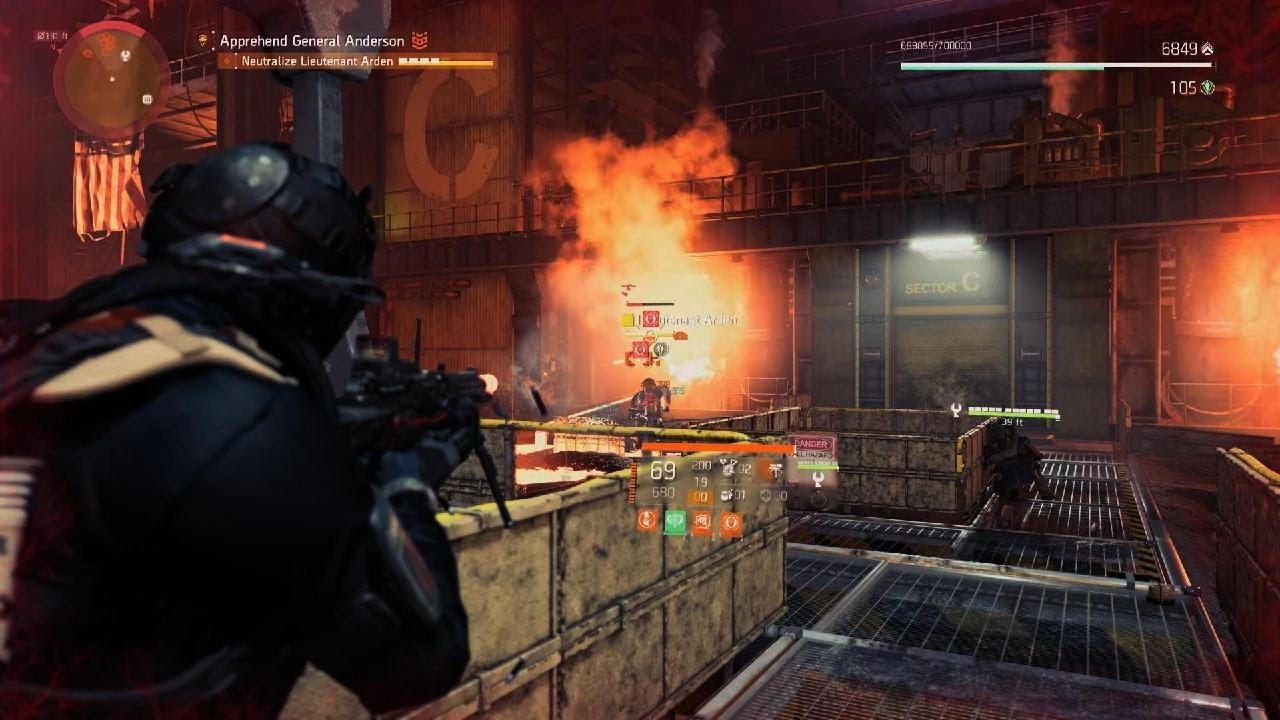 Tom Clancy's The Division 2_20260221203113