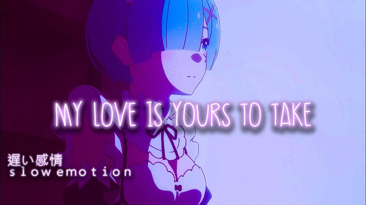 Minzie - Colours (𝑺𝒍𝒐𝒘𝒆𝒅 + 𝑹𝒆𝒗𝒆𝒓𝒃)(lyrics)