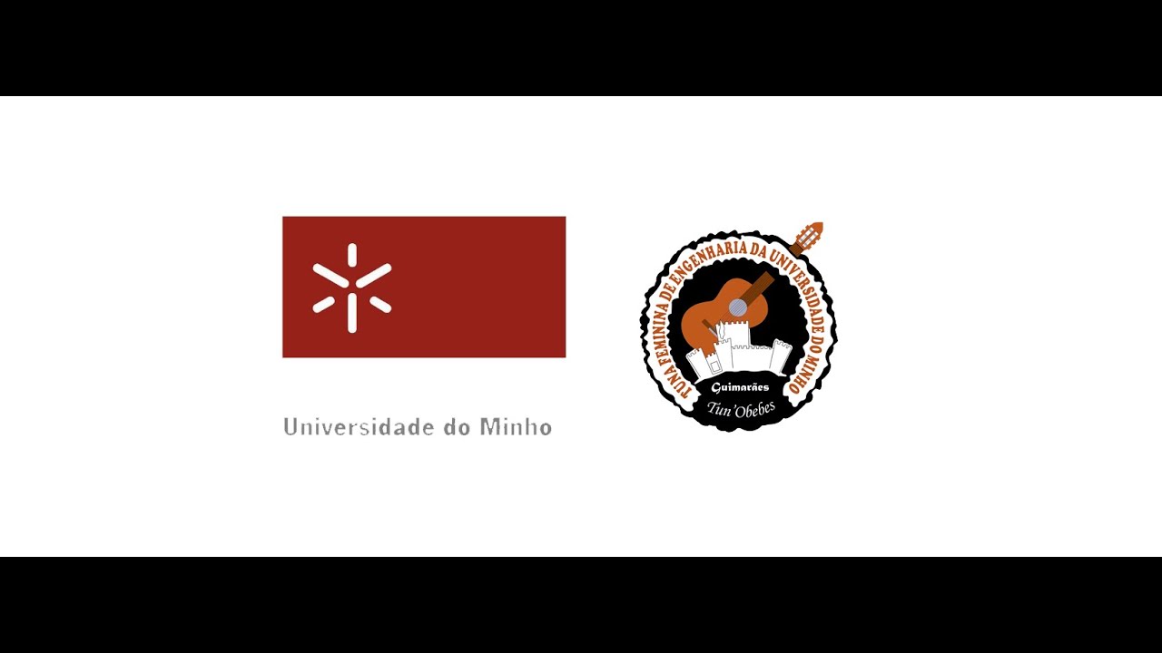Hino da Universidade do Minho