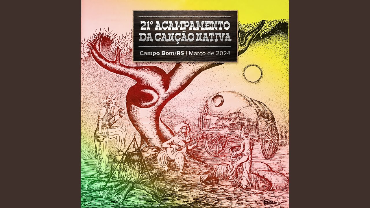 Inventário de Querência