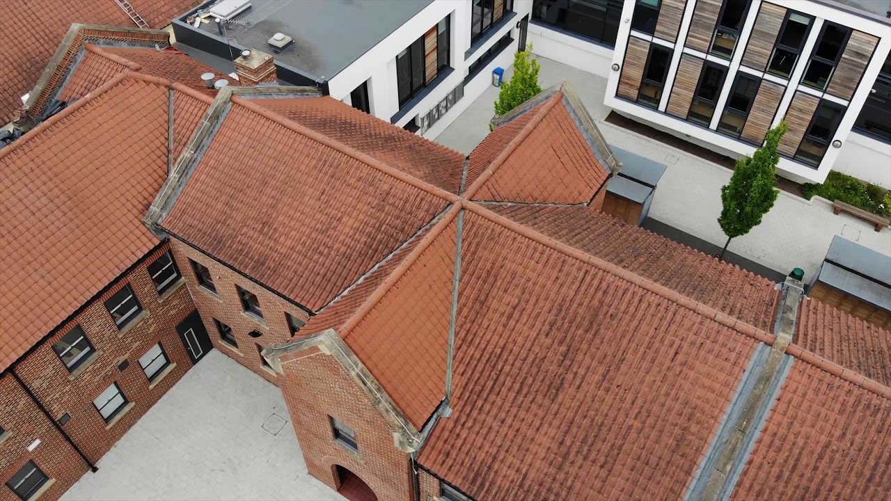 Yarm School