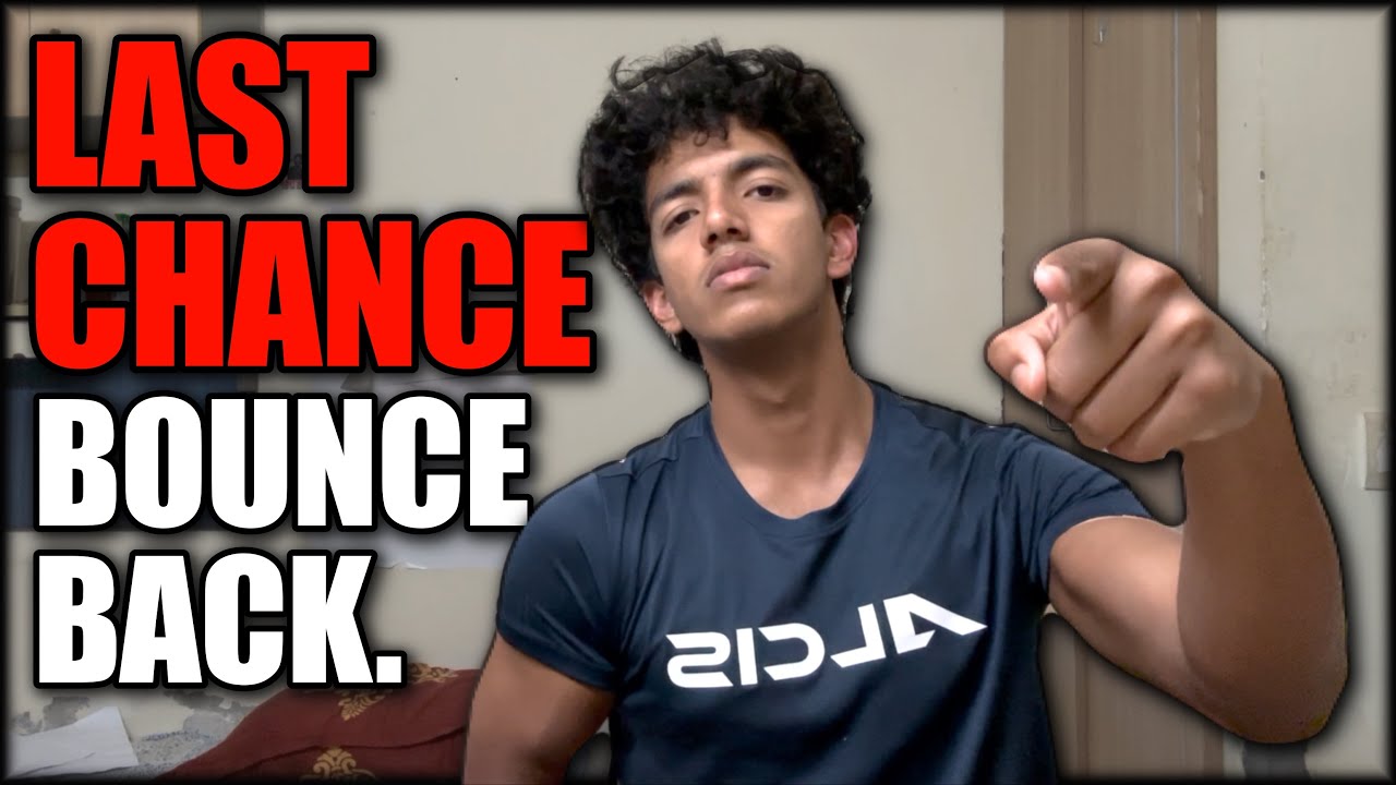 Low Percentile in January? - Do THIS!