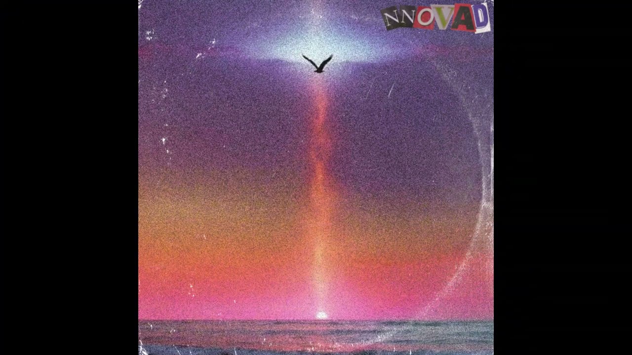 FREE FOR PROFIT Don Toliver Type Beat 