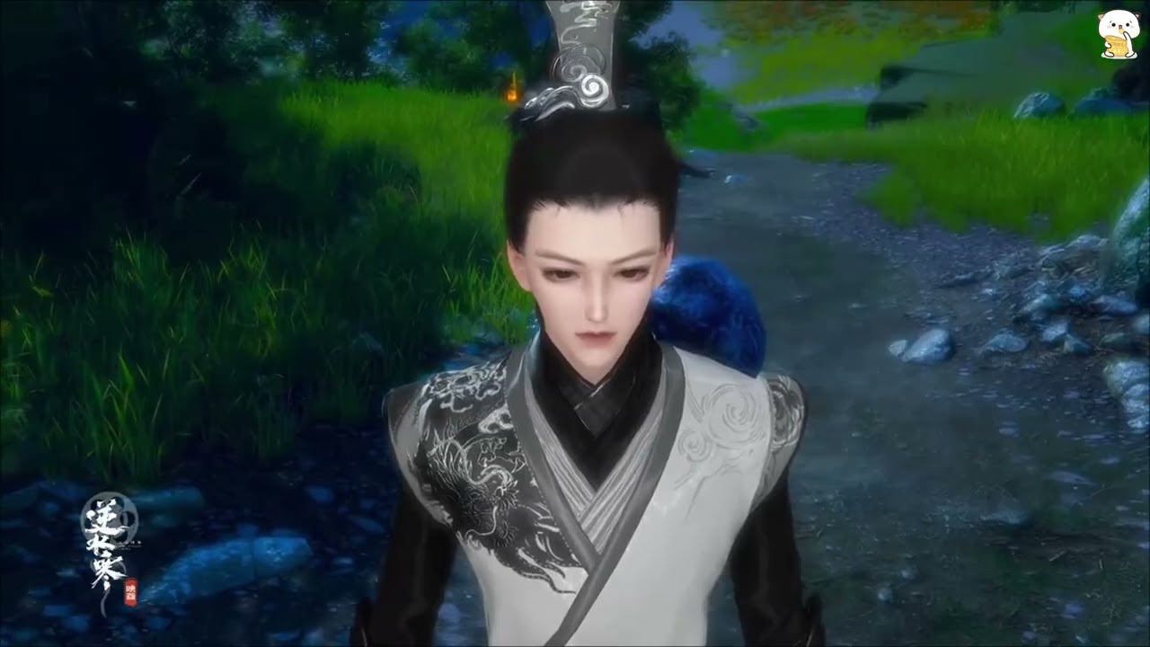 三清观里小道姑 431-450