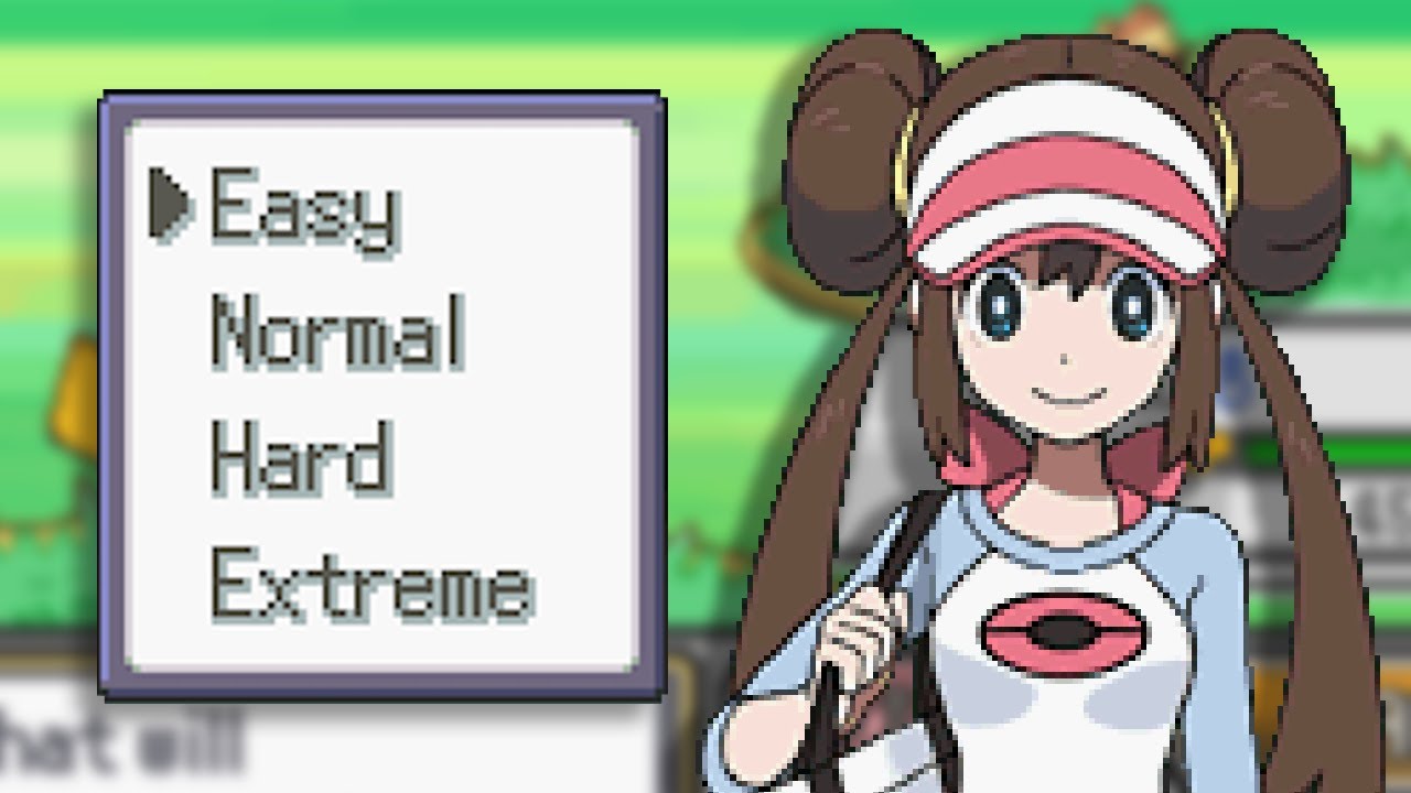 Top 10 Features Pok&eacute;mon Should ADD