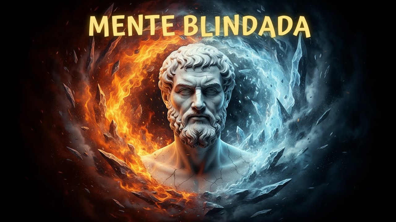 Autodisciplina: O Elo Perdido entre Você e o Sucesso