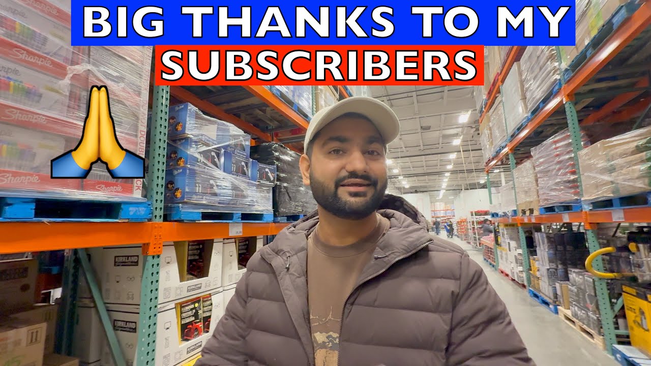 EDMONTON 🇨🇦 ਸ਼ਹਿਰ ਦੇ VLOG ਦੇਖਣ ਲਈ ਮੈਨੂੰ FOLLOW ਕਰ ਲਵੋ | #ramanvlogs #couplevlogs #canadavlogs