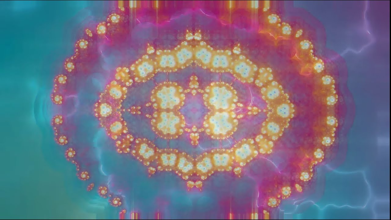 Psychedelic Therapy Works Better Than Traditional Therapy?