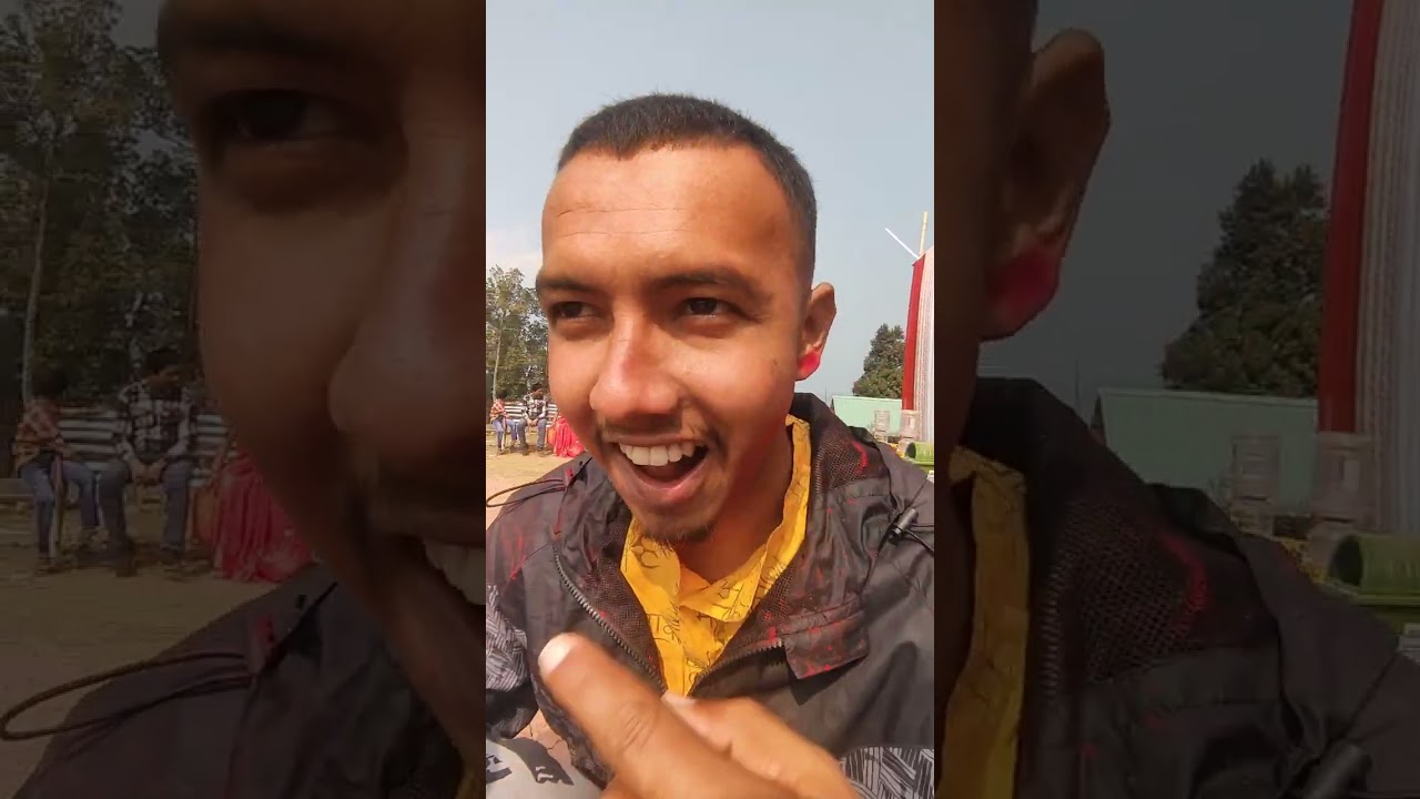 Bhagavadgita mein chale hum