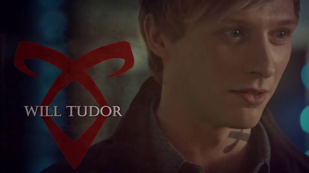 Shadowhunters  opening crédits