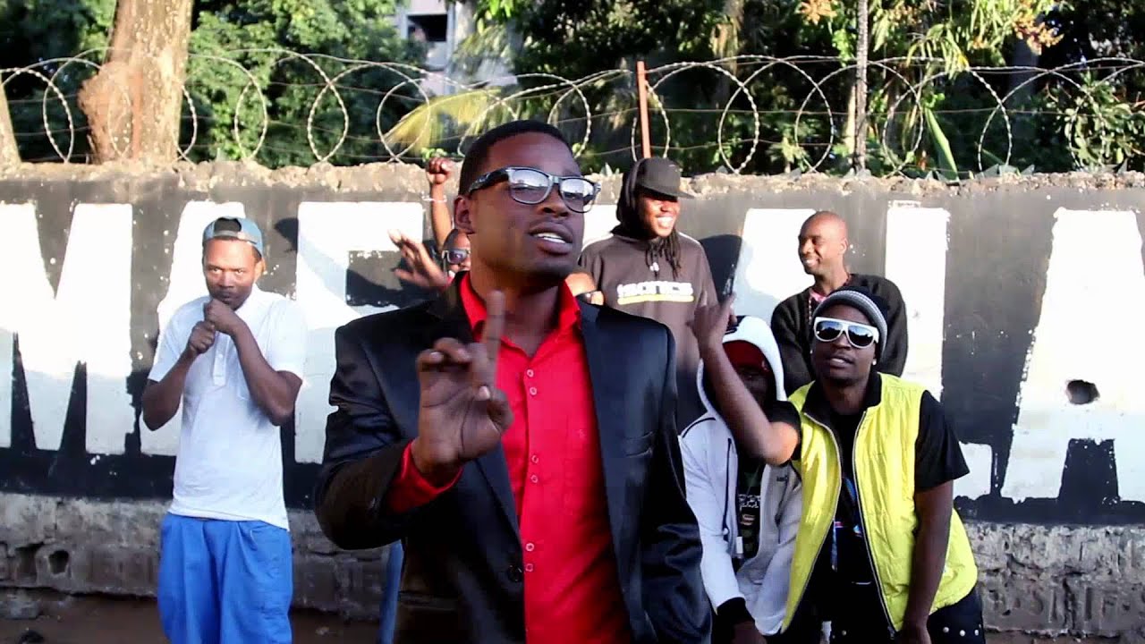 DABO BOYS  - GAME 1080p (Rainha D Sucata & K9 & Bilimbao & F-Kay