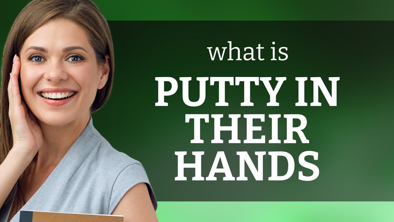 Understanding the Phrase 