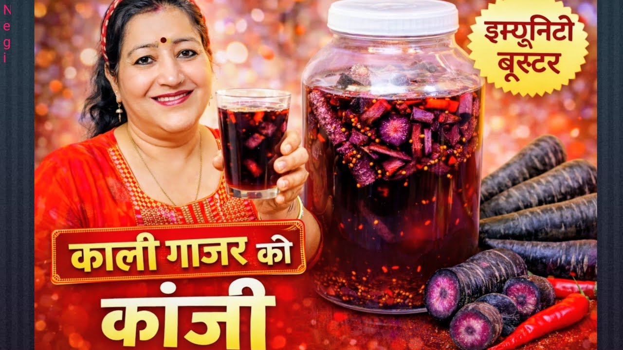 cooking and travel sunita Negi is live