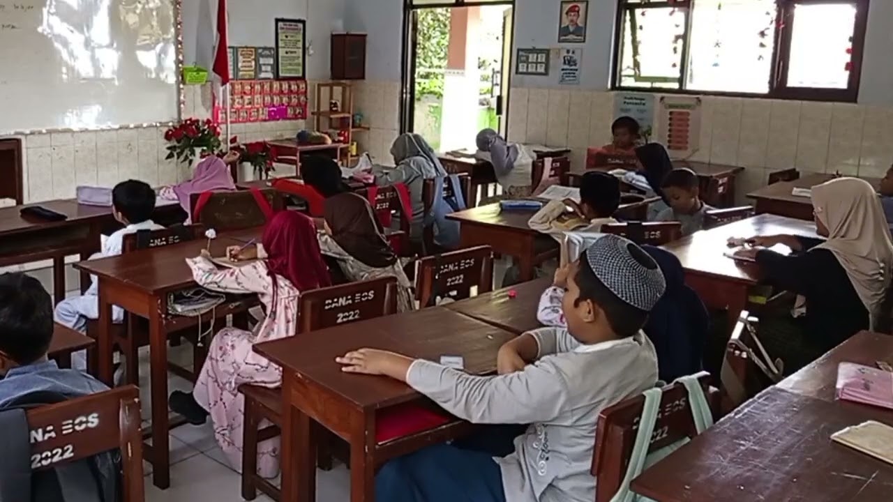 CRT - JESSICA DWI EMALIA