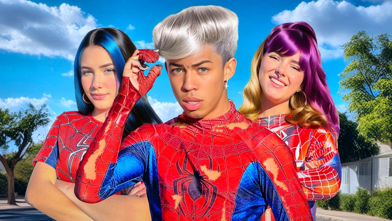 CADÊ O MEU UNIFORME | SEGUNDO EPISÓDIO
