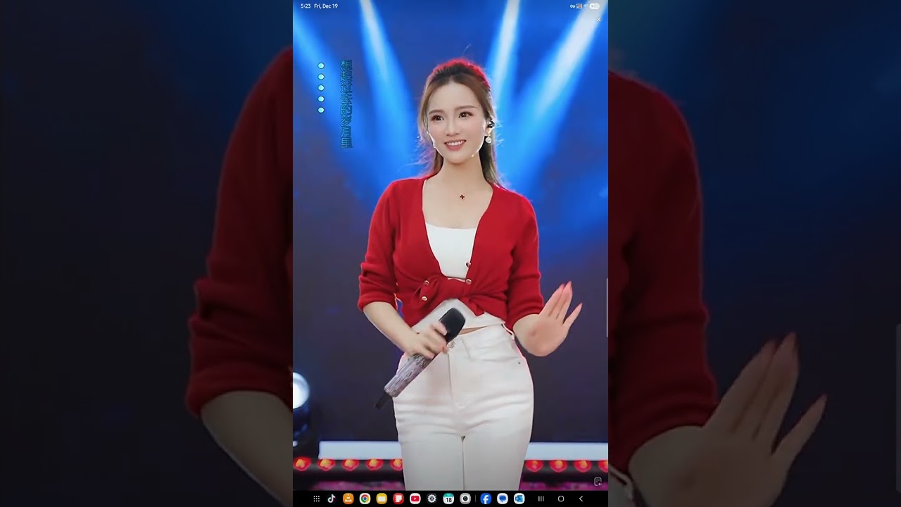 莎莎🎙️ ⁹²³³（招徒弟）