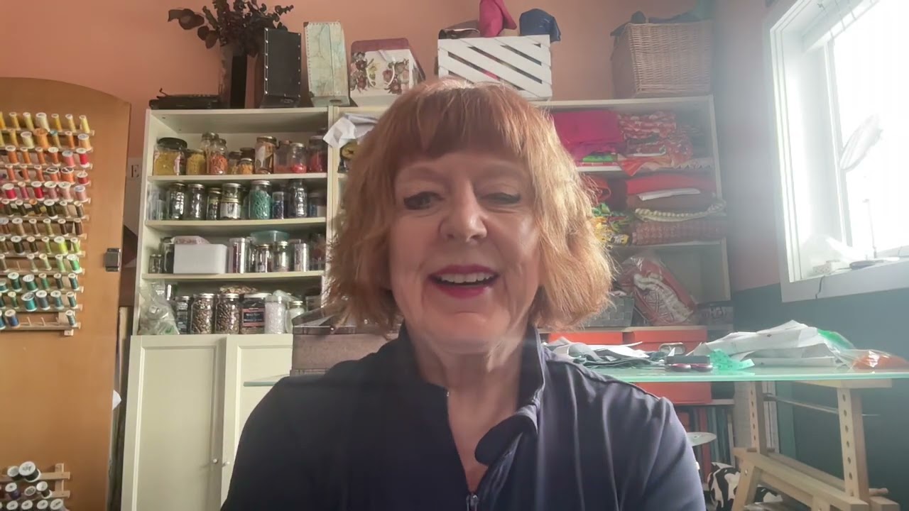 Video Intro to Module 2