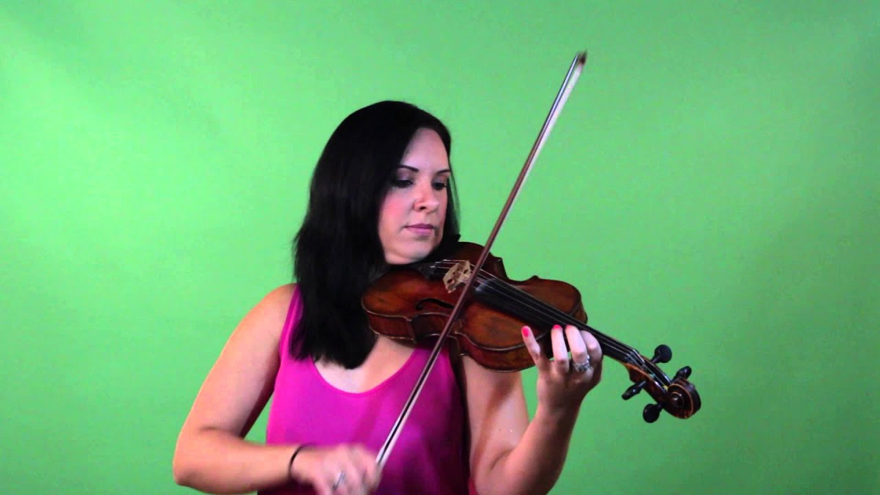 Billie Jean | Live Violin Performance