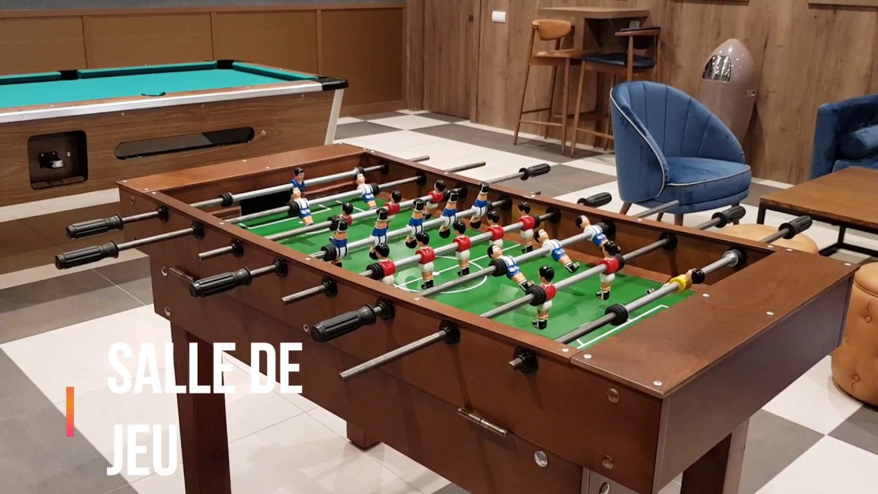 Se loger à Madrid pour un étudiant - Résidence Collegiate Madrid