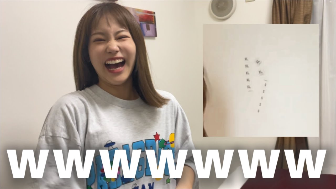 高級ホテルに泊まろう！in東十条