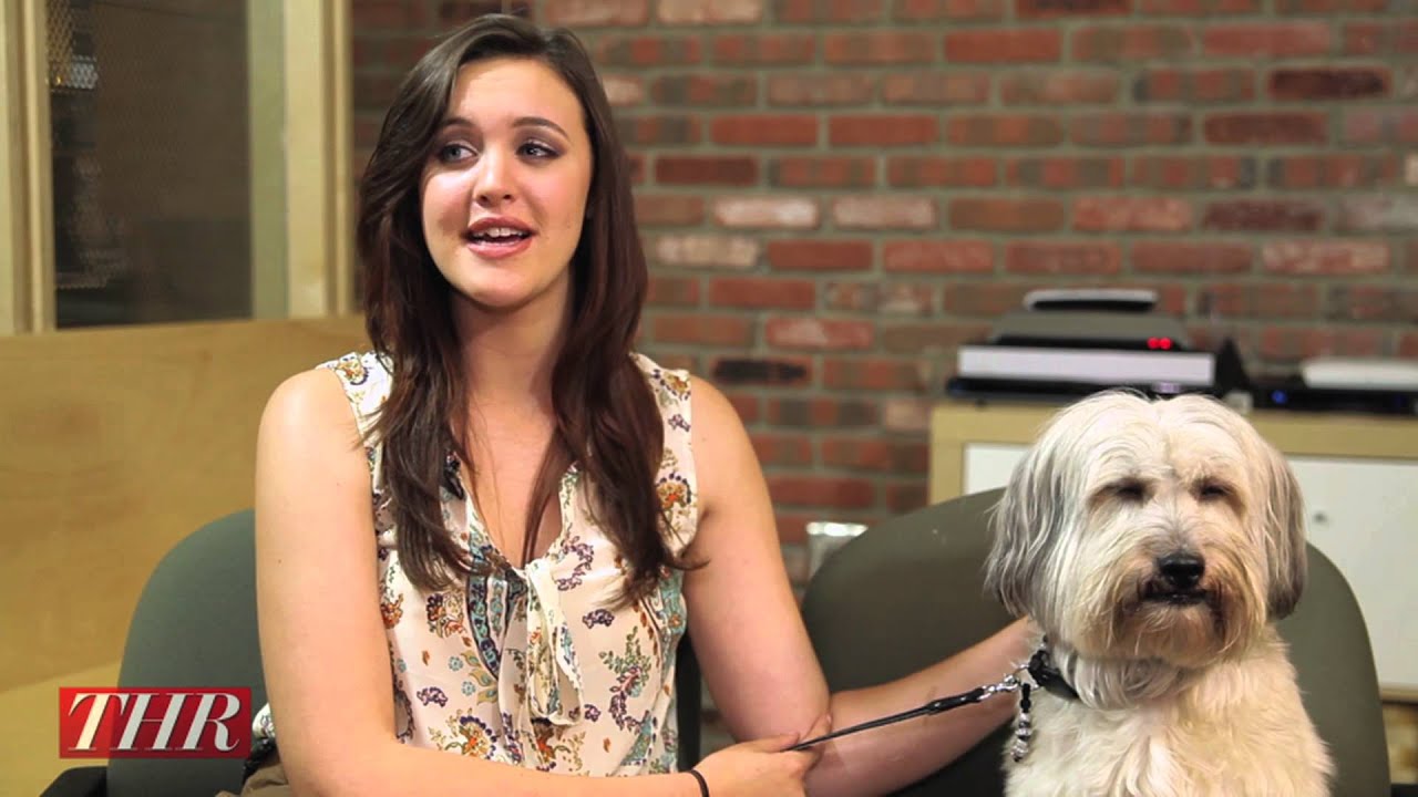 Pudsey the 15 Million Dollar Dog From 'Britain's Got Talent'