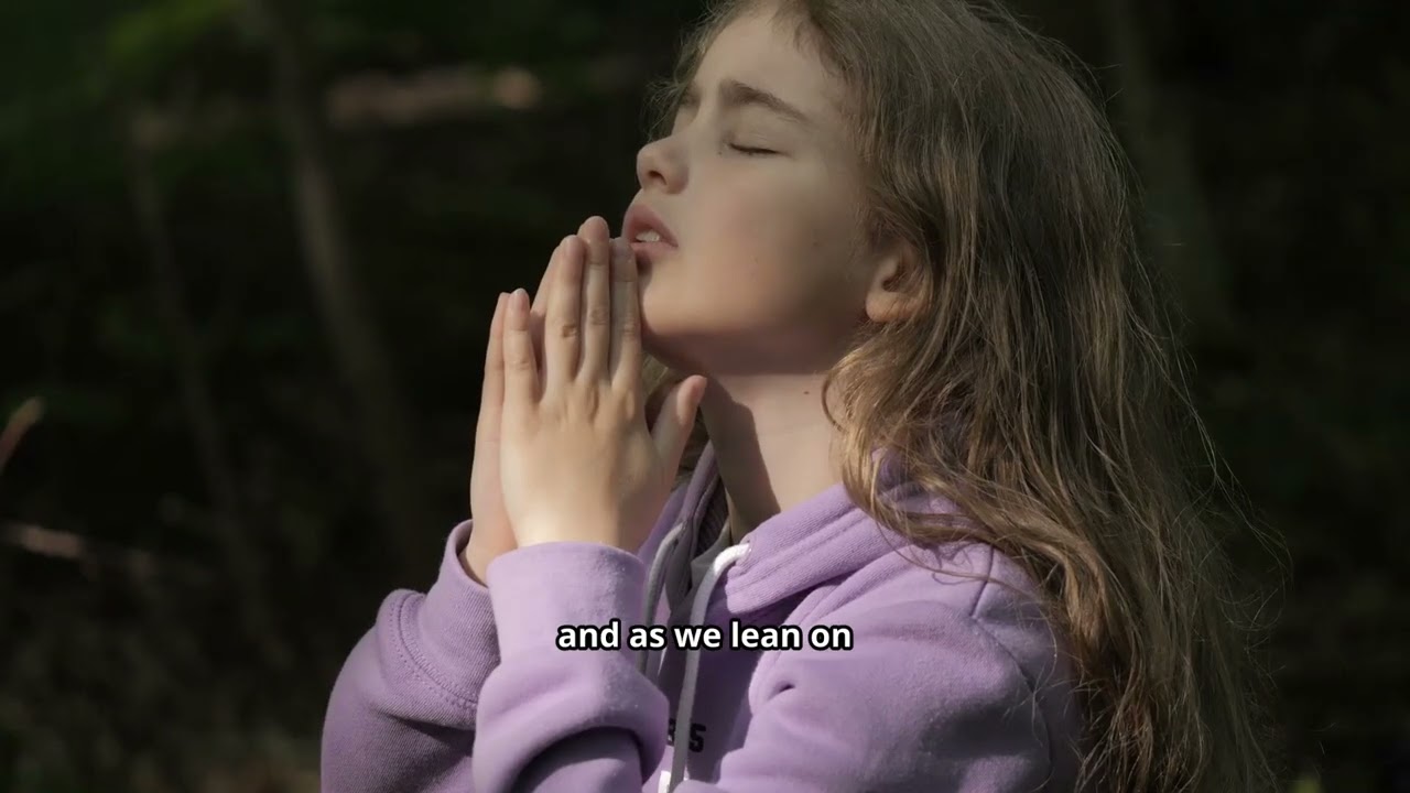 The Lord Reads and Knows Your heart.