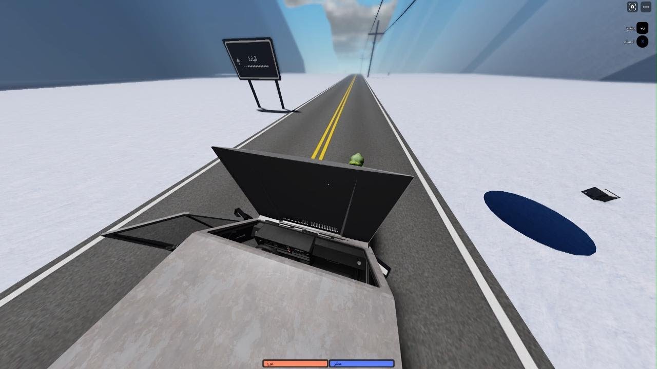 Roblox_هههههههههه🤣🤣🤣🤣🤣🤣🤣🤣🤣🤣🤣👍👍