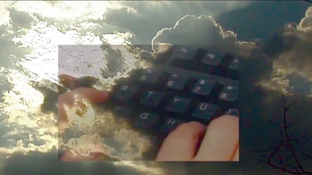 What happens to your online accounts after death? Protect your digital assets with these tips