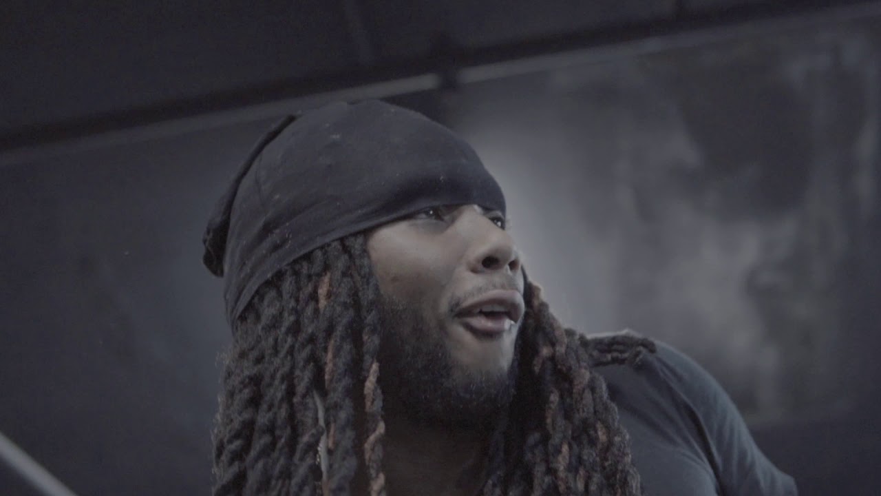 TI BANJO « L’INFILTRATION »