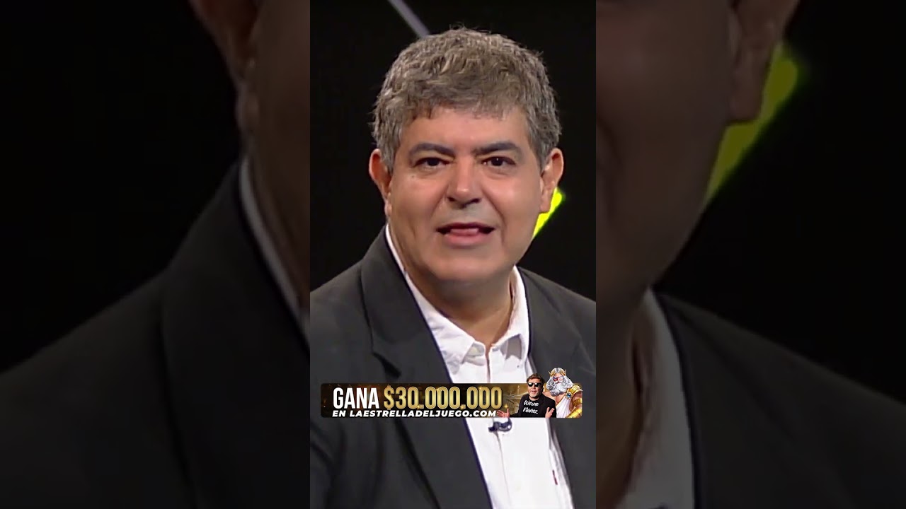 #StockDisponible 🏗️🔄Sac&oacute; un proyecto para poner el suyo.📋📍