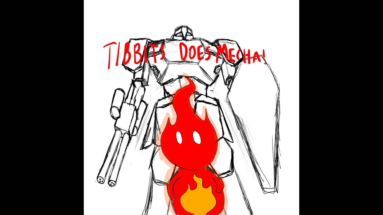 We're continuing Armored Core 2!