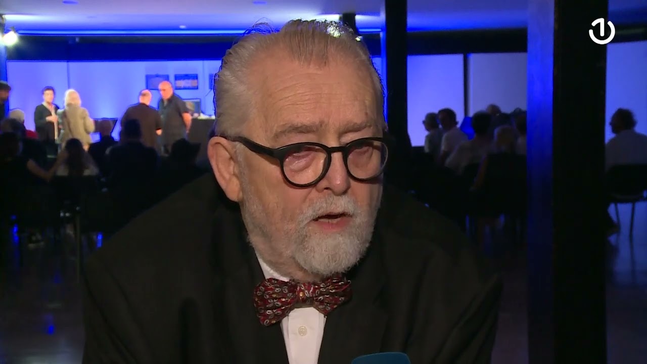 Komemoracija bosanskohercegovačkom snimatelju i umjetniku Janu Beranu