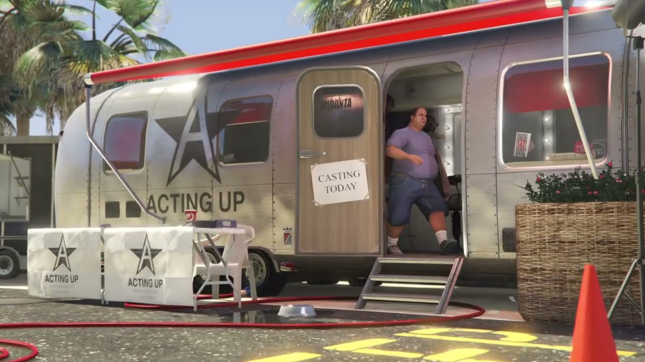 Grand Theft Auto V_20260114195029
