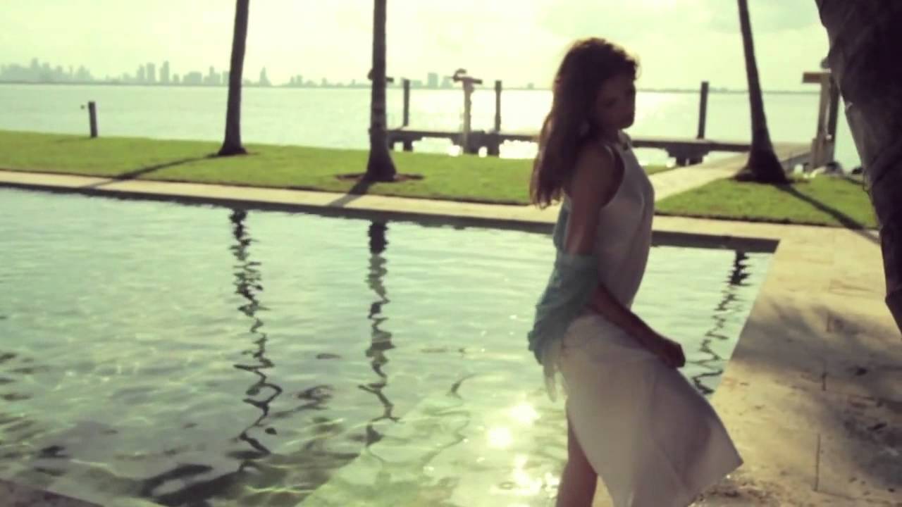 Hacker Craft - Классические лодки миллионеров