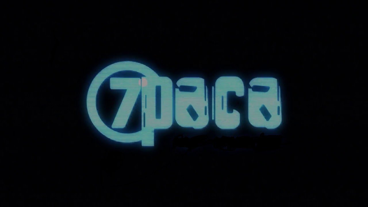7раса  - 1й круг (Евгений Стадниченко drumcam)