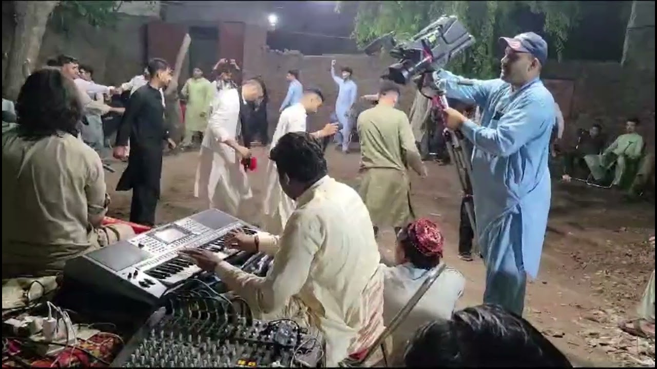 #kotli #kalan #saleh #khana#Wedding #Day#Muhammad#Sohail🇵🇰🤩