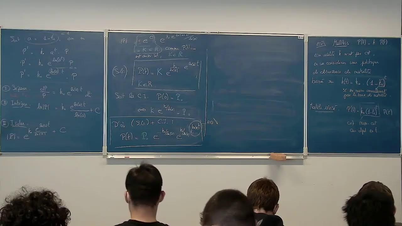 Math 1BSI Q2 cours 4