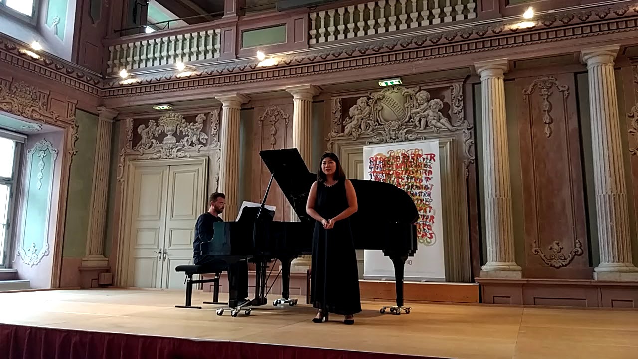 Vetalia Pribadi - 